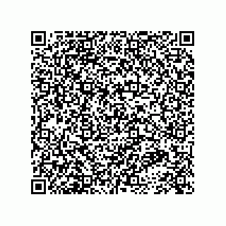 vCard 73847156285