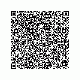 vCard 73847156286