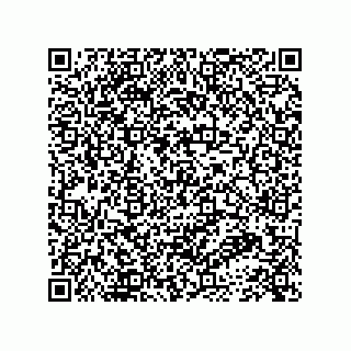 vCard 73847156289