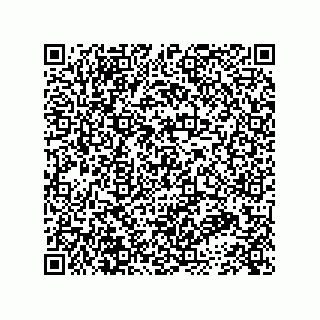 vCard 73847156290