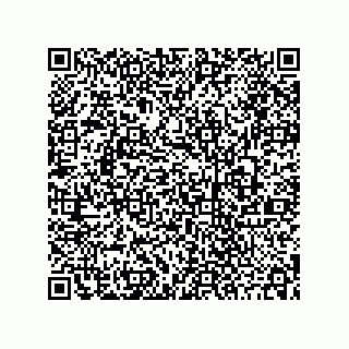 vCard 73847156291