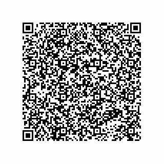 vCard 73847156292