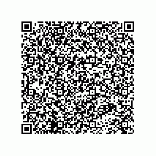vCard 73847156293