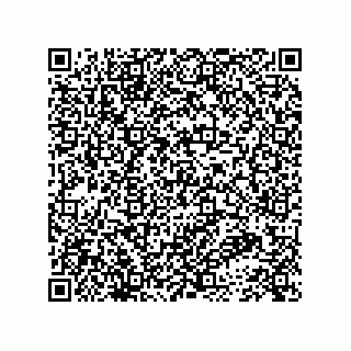 vCard 73847156294