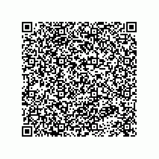 vCard 73847156295