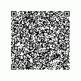 vCard 73847156296