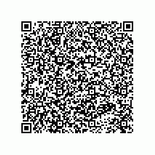vCard 73847156298