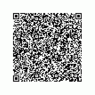 vCard 73847156299