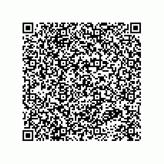 vCard 73847156302