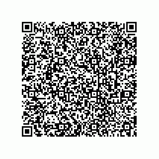 vCard 73847156303