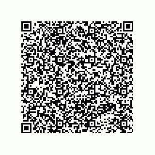 vCard 73847156304