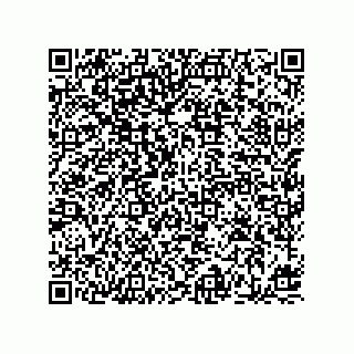 vCard 73847156305