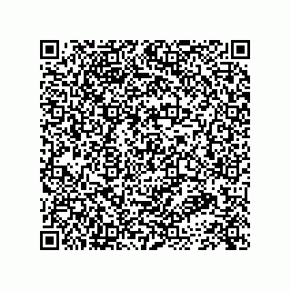 vCard 73847156306