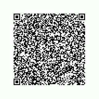 vCard 73847156307