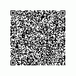vCard 73847156308