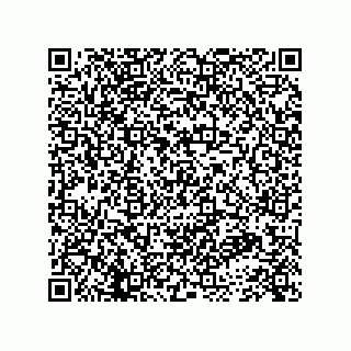 vCard 73847156309
