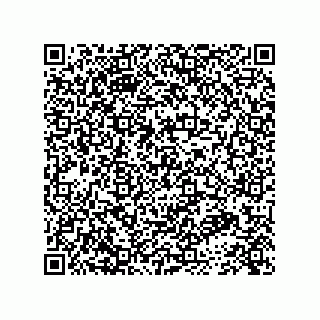 vCard 73847156311