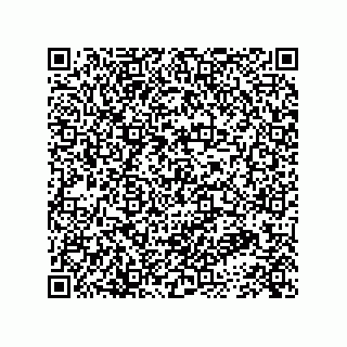 vCard 73847156313