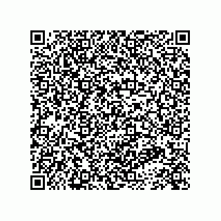 vCard 73847156314