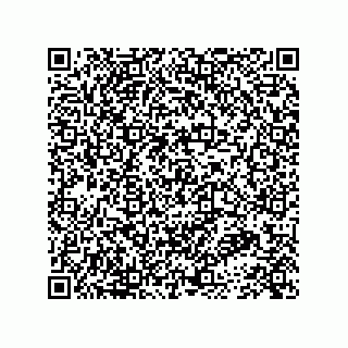 vCard 73847156315