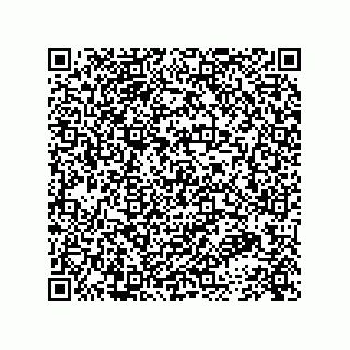 vCard 73847156316