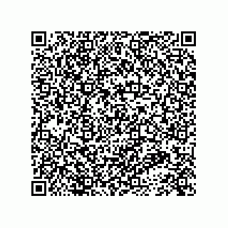 vCard 73847156317