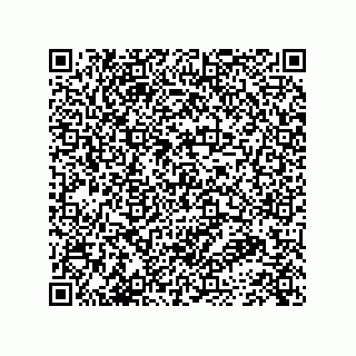 vCard 73847156320