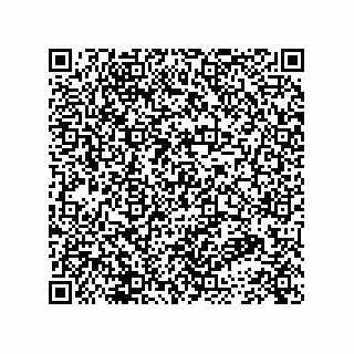 vCard 73847156321