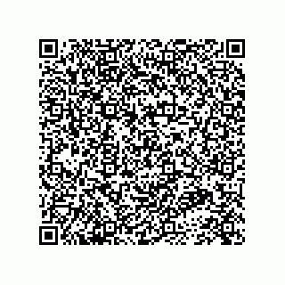 vCard 73847156322