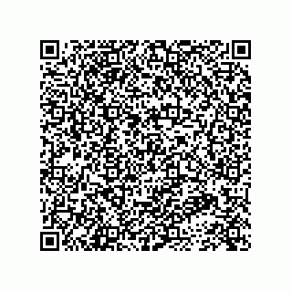 vCard 73847156324