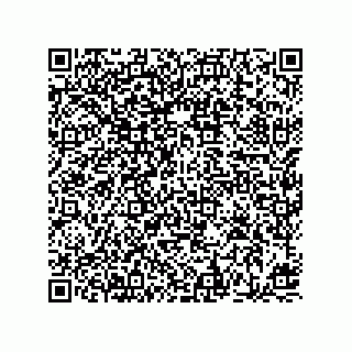 vCard 73847156325