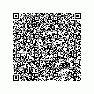 vCard 73847156326