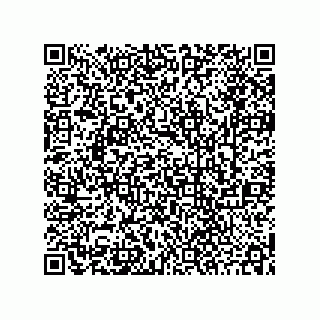 vCard 73847156327