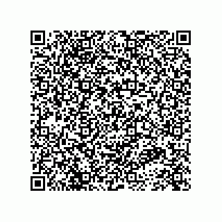 vCard 73847156328