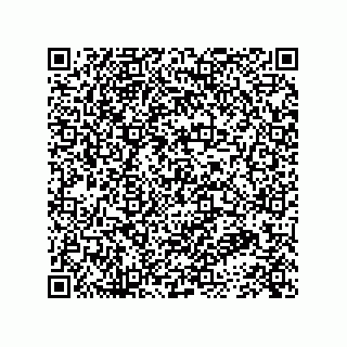 vCard 73847156329