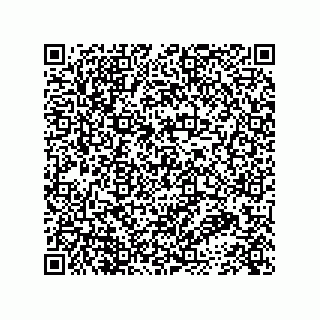 vCard 73847156330
