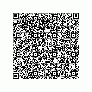 vCard 73847156331