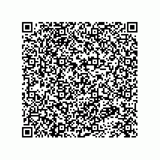 vCard 73847156332