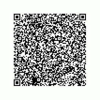 vCard 73847156333
