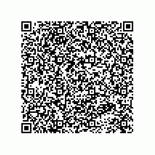 vCard 73847156334