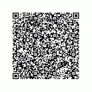 vCard 73847156335