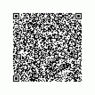 vCard 73847156336