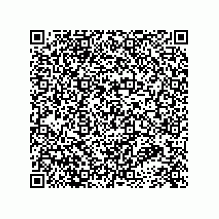vCard 73847156337