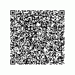 vCard 73847156338