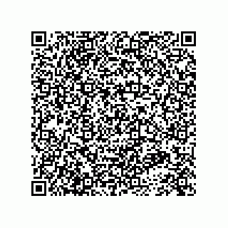 vCard 73847156339