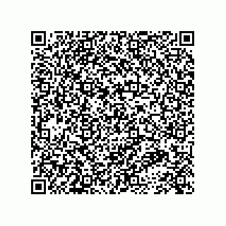 vCard 73847156340