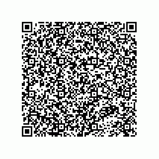 vCard 73847156341