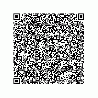 vCard 73847156342
