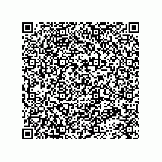 vCard 73847156343