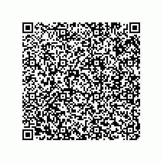 vCard 73847156344